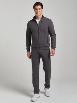 Спортивный костюм мужской 124M-RR-1766 RED-N-ROCKS