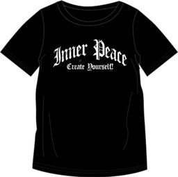 футболка 1ПДФК4518001