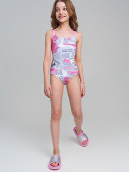 PlayToday / Купальник фото 3