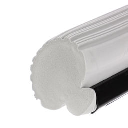 Насадка VETTA для швабры 28 см, поливинилацетат арт. 444-423