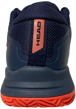 Кроссовки детские