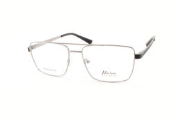 NIKITANA 9140 C6 56-16-145