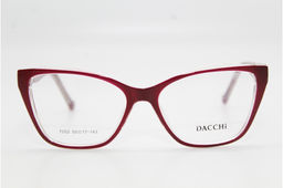 Оправа DACCHI 7052 55-17-143 С3