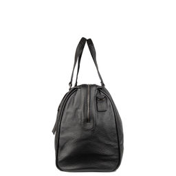 Сумка - Barcelo biagi фото 3