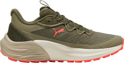 Кроссовки взрослые