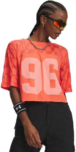 Футболка женская