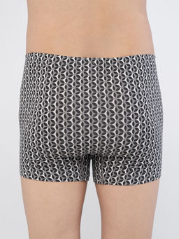 Трусы-шорты мужские Trunk - Comazo фото 2