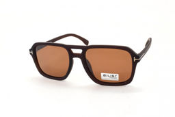 BILISI POLARIZED 1052 C3 53-20-142