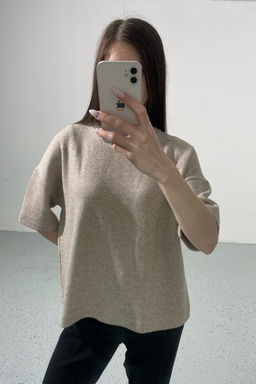 71554у Джемпер