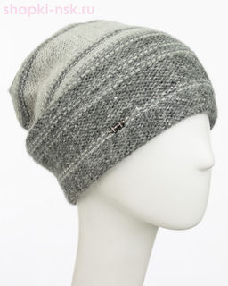 Ивета 439 Бини женская (56-58)