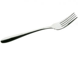 Вилка столовая 10шт. САРА 1,8мм (КТ-059-ВС-1)