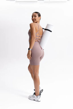 ТОП LATTICE - Forstrong фото 3