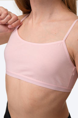 Майка-топ для девочки 5шт. Donella  фото 5