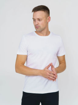 Футболка мод. 1361/1 - Барболета фото 10