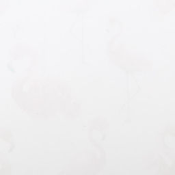 Набор бумаги упаковочной глянцевой Фламинго, 2 листа 50 70 см - UPAK LAND фото 5