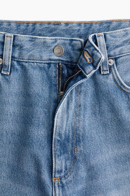 Bootcut Jeans - H&m фото 8