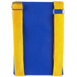 Сумочка детская Chase, Щенячий патруль, 11х16 см - Paw patrol фото 8