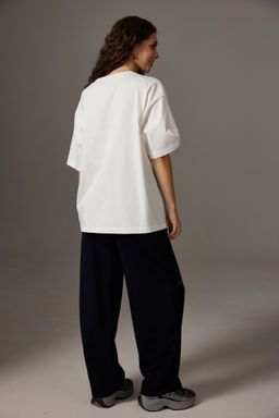 Брюки 4175 - MG Wear фото 28