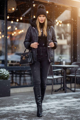 Куртка верблюжья шерсть, арт.310