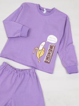 Пижама. Nota Bene  фото 8