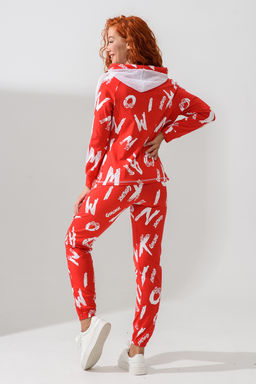 Костюм 8229 - Натали фото 17