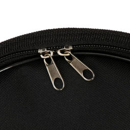 Сумка - переноска для животных с принтом, 46 х 28,5 х 30 см микс - Пижон фото 4