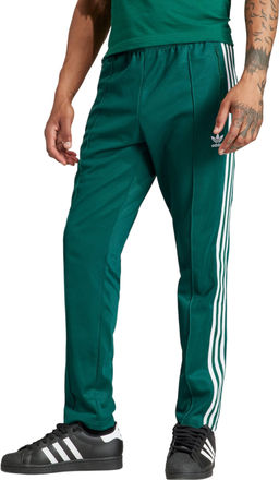 Брюки мужские