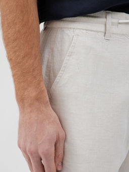 Мужские Шорты - Mossmore фото 34