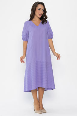 Платье Калифорния материал хлопок - Lt collection фото 6