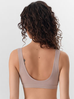 БЮСТЬЕ ЖЕНСКОЕ - Mark formelle фото 3