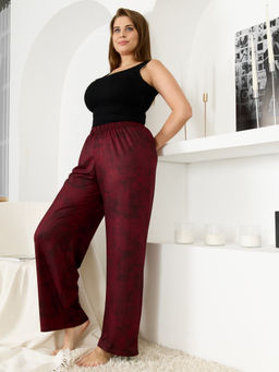 Брюки Ная VIOTEX - Виотекс фото 33