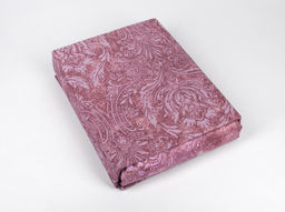 4249-БЧ 215*175 2 сп. сатин "Баттл" рис. 5970-01