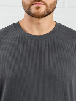 Майка мужская Алессандро-2 VIOTEX - Виотекс фото 9