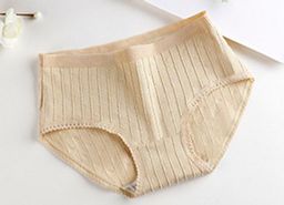 e139249bc9af18cb5f4773c7a96c427adyu5s0kkyh0vigd