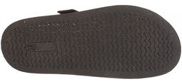 Пантолеты Baden WD053-010  фото 4