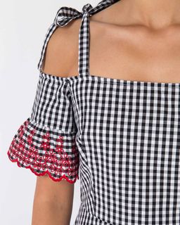 Платье жен. - Incity фото 3