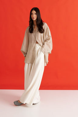 Блузка А2087/1