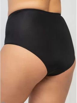 Т046 трусы белый - Новое время фото 4