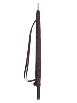 Зонт Eleganzza муж Т-05-FF0432XL 16  фото 6