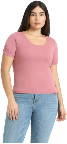 Футболка женская