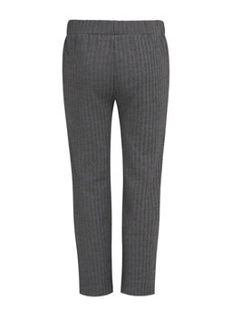 брюки 1ПББ3460176 - Апрель фото 2