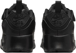 Кроссовки детские