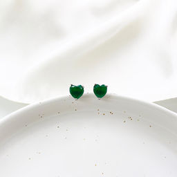 19-501540260-2 Серьги - J.prettier фото 3