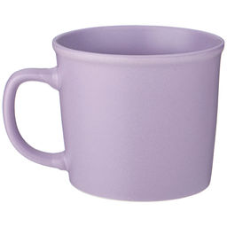 КРУЖКА LEFARD КОФЕМАНИЯ 370МЛ  фото 3