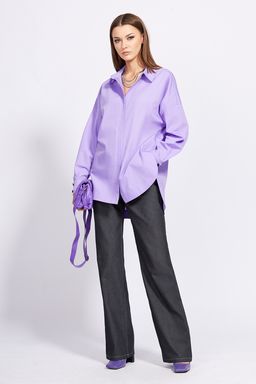 Брюки 2281 - Eola фото 3