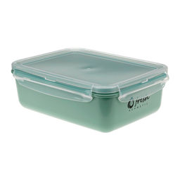 Емкость для продуктов "Фреш" 1,4л, арт. М1424