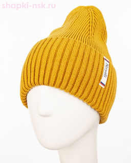 43684 Колпак женский (57)