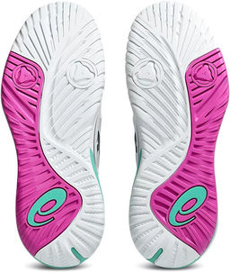 Кроссовки мужские