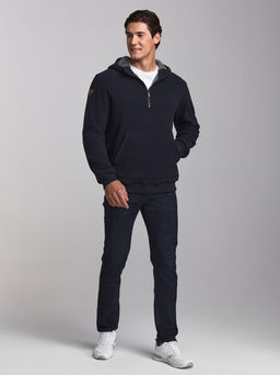 Толстовка мужская 511M-RR-1727 RED-N-ROCKS - Red-n-rock's фото 3