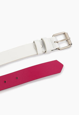 Ремень 91/0334/115